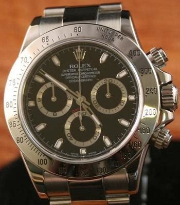 rolex f432117|Rolex identification website.